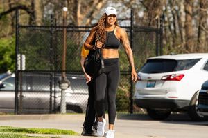 Image post by @jmac1422 on Instagram