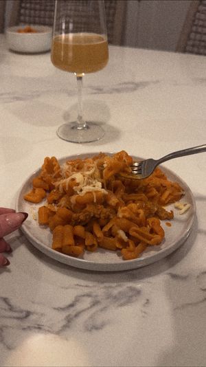 Video post by @chelsearose.m on Instagram