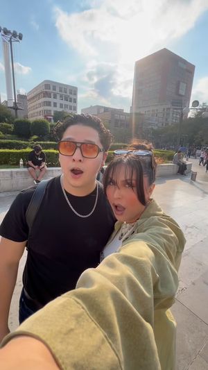 Video post by @jocymarie007 on Instagram