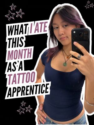 Image post by @skindesigntattoos on Instagram