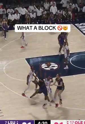 Video post by @marchmadnesswbb on TikTok