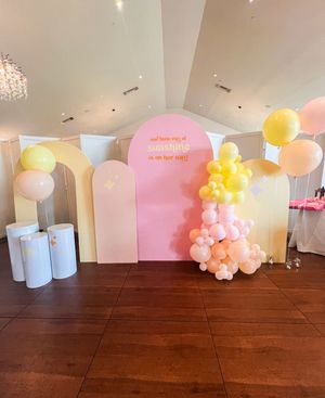 Image post by @company/meraki-co-wedding-event-styling on LinkedIn