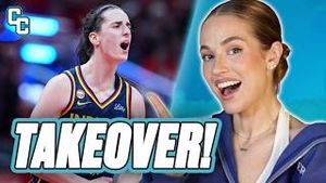 Video post by @rademita on YouTube