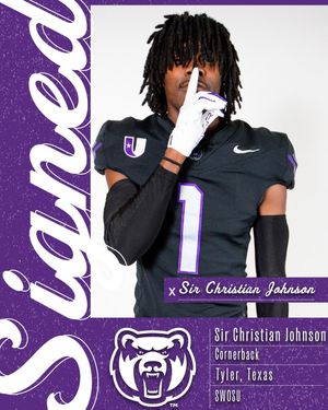 Image post by @ucafootball on Instagram