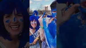 Video post by @dukembb on YouTube
