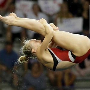 Image post by @arizonaswimdive on Instagram