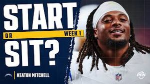 Video post by @pfnnfl on YouTube