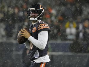 Image post by @SleeperNFL on Twitter