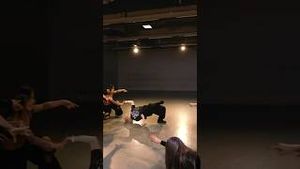 Video post by @1million_dance on YouTube