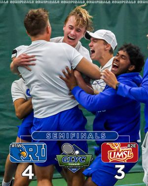 Image post by @glvcsports on Instagram