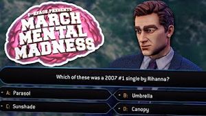 Video post by @letsplay on YouTube