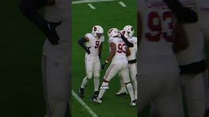 Video post by @azcardinals on YouTube