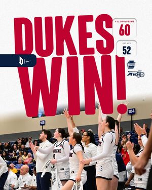 Image post by @duqwbb on Instagram