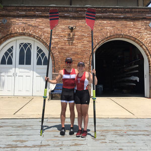 Image post by @templewrowing on Instagram