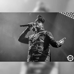 Image post by @ammedia_llc on Instagram