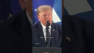 Video post by @nmasunivision on YouTube