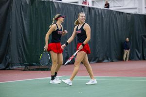 Image post by @utahwomenstennis on Instagram