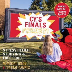 Image post by @my_isu_mu on Instagram