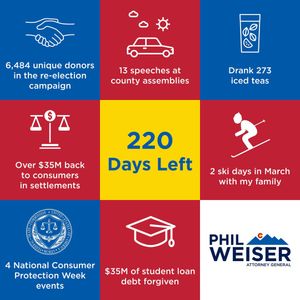 Image post by @philforcolorado on Instagram
