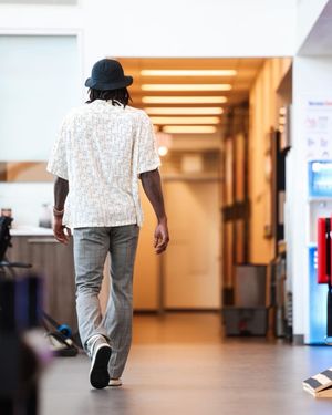 Image post by @patbev21 on Instagram