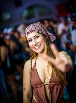 Image post by @premiumfotografiaoficial on Instagram