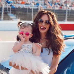 Image post by @samanthabusch on Instagram