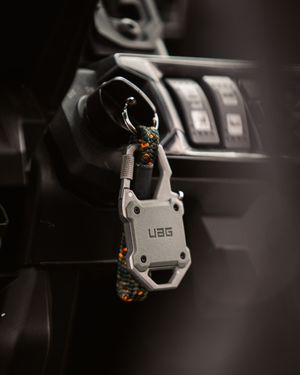 Image post by @urbanarmorgear on Instagram