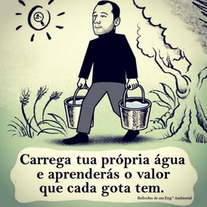 Image post by @operitoambiental on Instagram