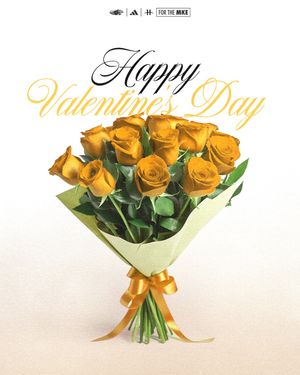 Image post by @mkepanthers on Instagram