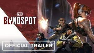 Video post by @ign on YouTube