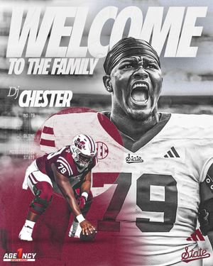 Image post by @agency1sportsgroup on Instagram
