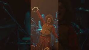 Video post by @mtjoyofficial on YouTube