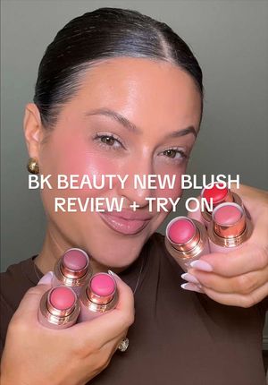 Video post by @taylorkratzer on TikTok