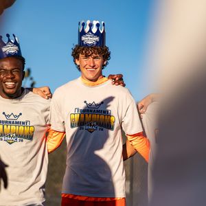 Image post by @ac27photography on Instagram