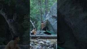 Video post by @dylanefron on YouTube