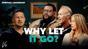 Video post by @mercyculture on YouTube