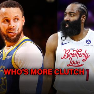 Image post by @whistlesports on Instagram