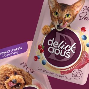 Image post by @worldbranddesignsociety on Instagram