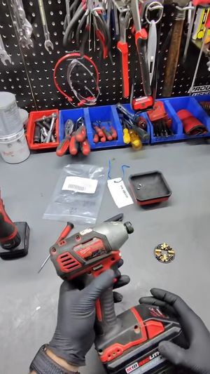 Video post by @JCCayer on Facebook