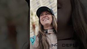 Video post by @landroverusa on YouTube