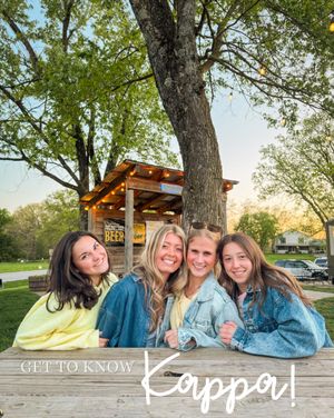 Image post by @mizzoukappa on Instagram