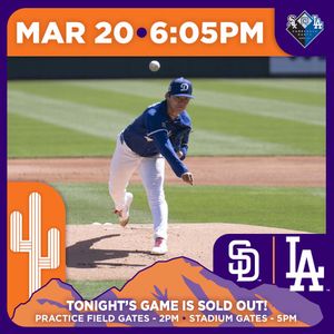 Image post by @camelbackranch on Instagram