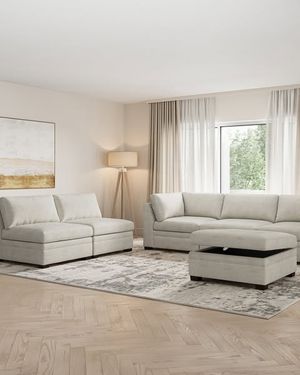 Image post by @thomasvilleofficial on Instagram