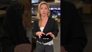 Video post by @cnn on YouTube