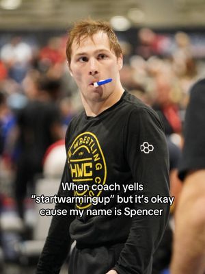 Video post by @rudis_wrestling on TikTok