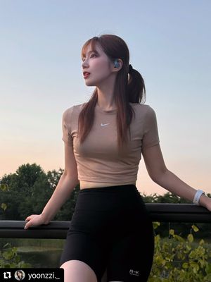 Image post by @jblkorea on Instagram