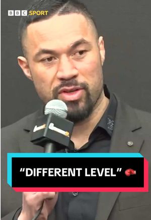 Video post by @bbcsport on TikTok