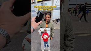Video post by @ashfreestyle on YouTube