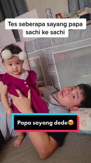 Video post by @andrysherly on TikTok