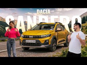 Video post by @Masini cu Luci Popa on YouTube